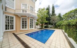 Woodgrove Estate (D25), Detached #592779151